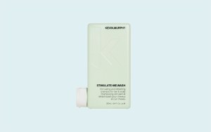 STIMULATE-ME.WASH