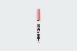 BROW BAR BROW FIXING GEL