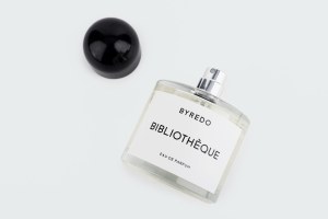 BIBLIOTHEQUE