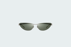 GG1701S-001 61