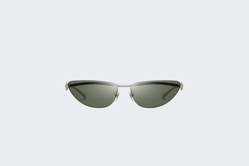 GG1701S-001 61