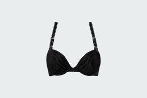 GLORIA BRA