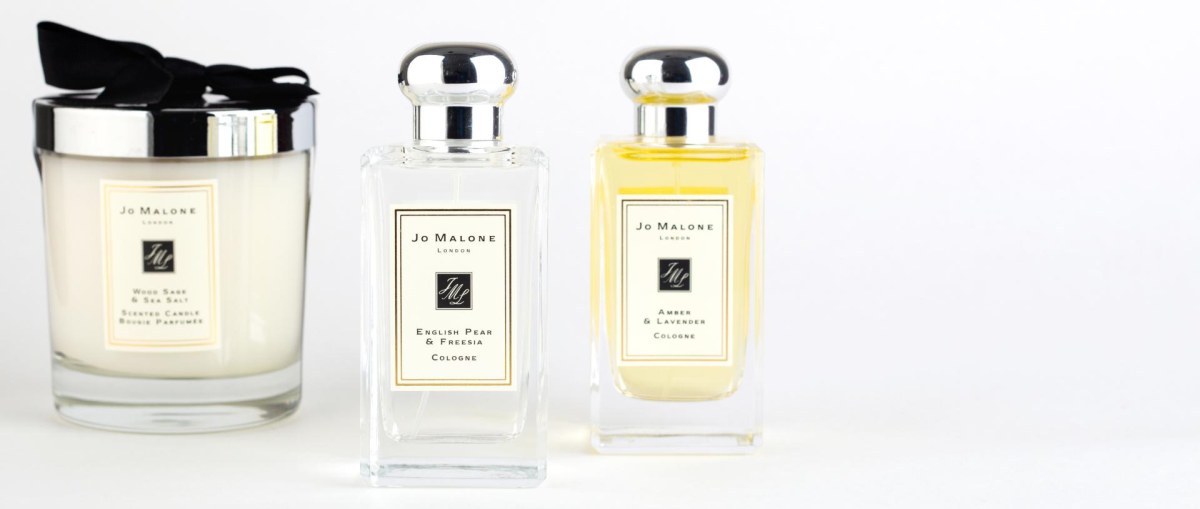 JO MALONE LONDON