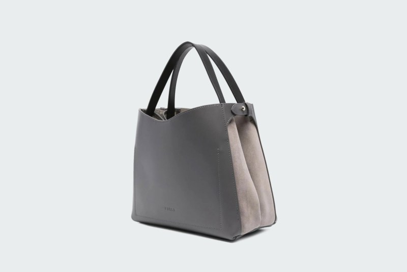 PRIMULA S HOBO