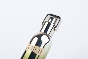 THE LIFTING CONTOUR SERUM