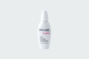 SKIN SOOTHING MOISTURISER