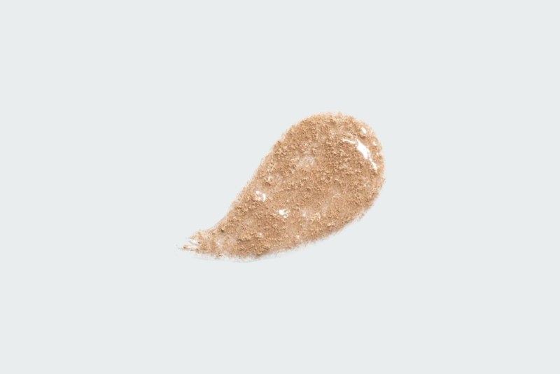 HYDRATING TINTED SERUM