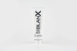 PRO PURE WHITE