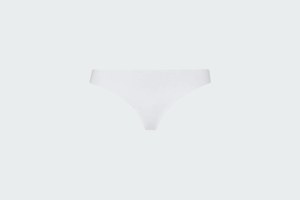INVISIBLE COTTON