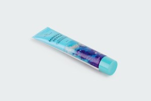 MINERAL REPAIR