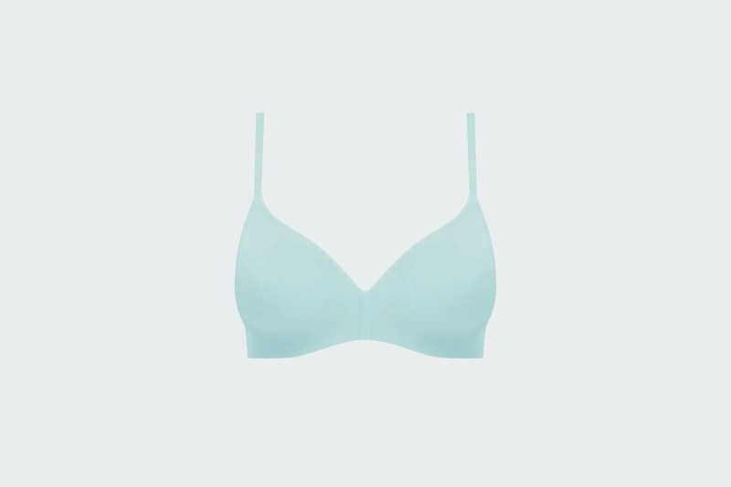 LITEWEAR