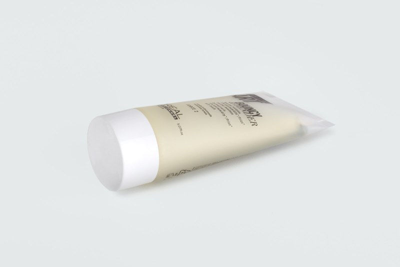 TECNI.ART BOUNCY & TENDER