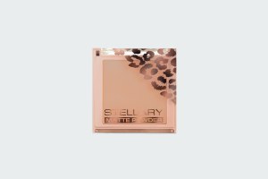 SOFT MATTE POWDER
