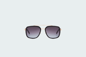CR 80027 (C1)
