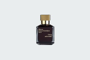 OUD SATIN MOOD