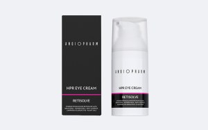 HPR EYE CREAM
