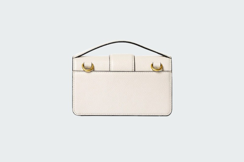 ADELLE MINI VANILLA