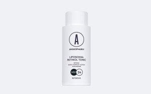 LIPOSOMAL RETINOL TONIC