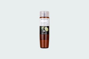 REVITALISING BERGAMOT LOTION 