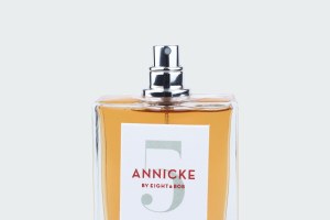 ANNICKE 5