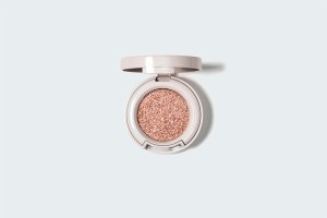 SINGLE EYESHADOW