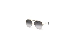 GG1413S-001 61