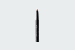 SEXY EYESHADOW BASE