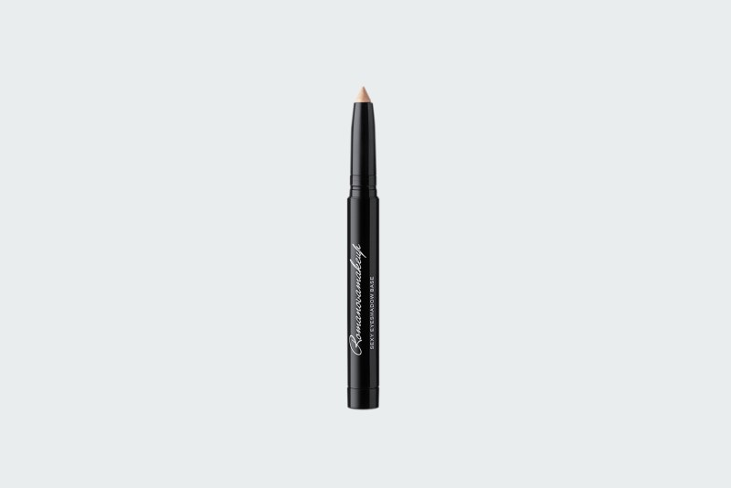 SEXY EYESHADOW BASE