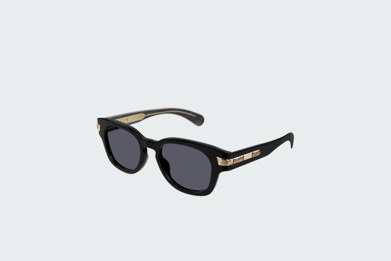 GG1518S-001 51