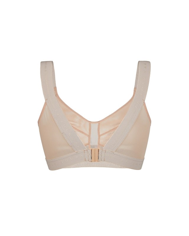 BASIC VIVIEN-STR