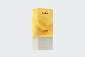 FRAGRANCE DIFFUSER