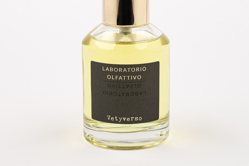 VETYVERSO