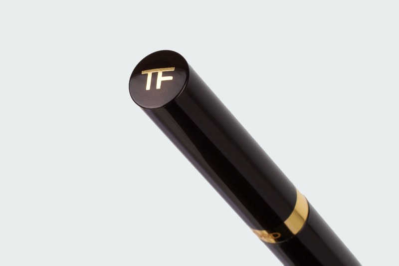 BROW SCULPTOR WITH REFILL