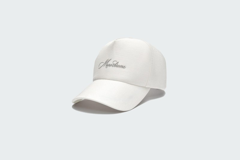 HAT WEDDING CLOUD