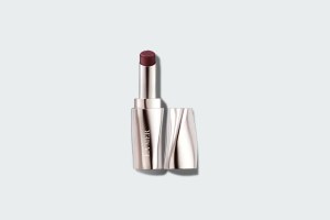 THE LIP TREATMENT