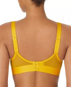 DKNY SHEERS