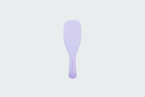 THE WET DETANGLER FINE & FRAGILE