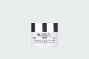FIRMING NECK & DECOLLETE CREAM
