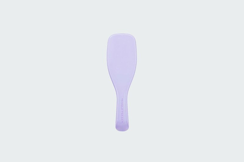 THE WET DETANGLER FINE & FRAGILE