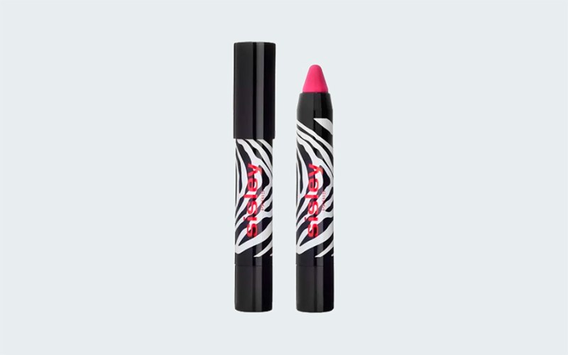 PHYTO-LIP TWIST