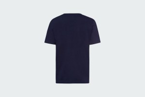 LIVING SHIRTS