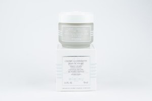 GENTLE FACIAL BUFFING CREAM