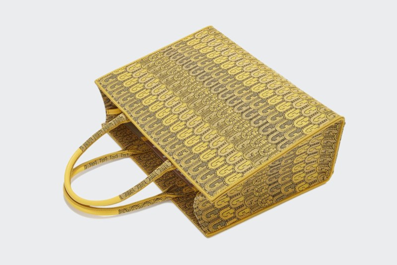 OPPORTUNITY L TOTE