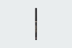 AUTOMATIC EYELINER