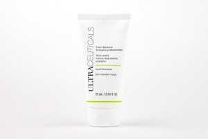 EVER SKINTONE SMOOTHING MOISTURISER
