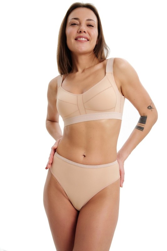 VIVIEN SUPREME