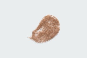 HYDRATING TINTED SERUM