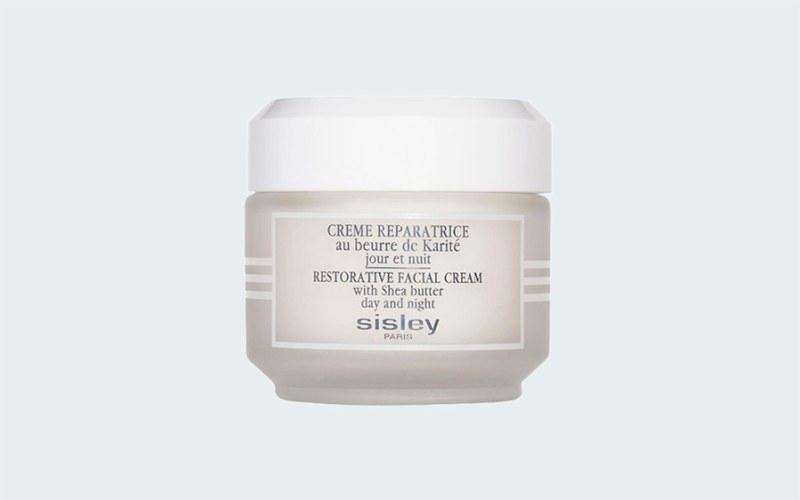 CRÈME RÉPARATRICE
