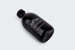OI BODY WASH