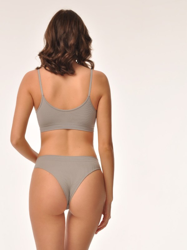 BRASILIANO RIB